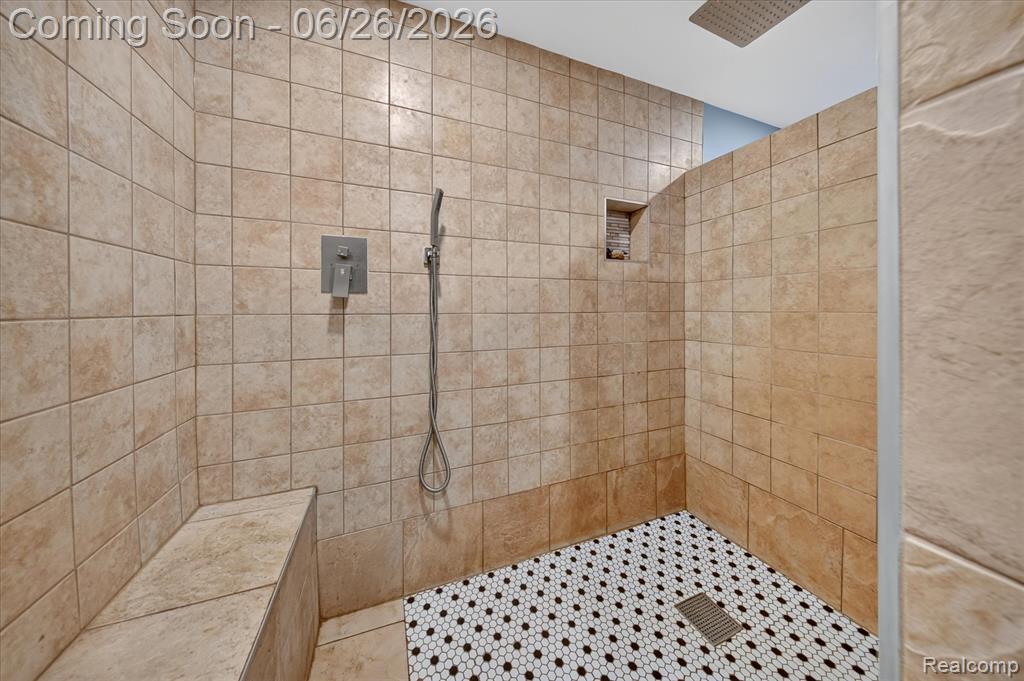 8114 Chilson Road, Pinckney, MI 48169 — Photo 22
