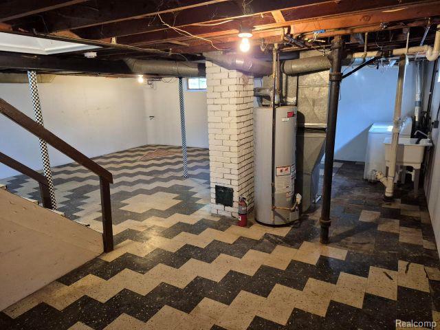 6810 Gilman Street, Garden City, MI — Photo 25