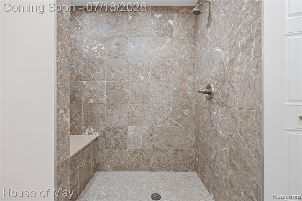 6411 Lapham Court, Plymouth, MI 48170 — Photo 69