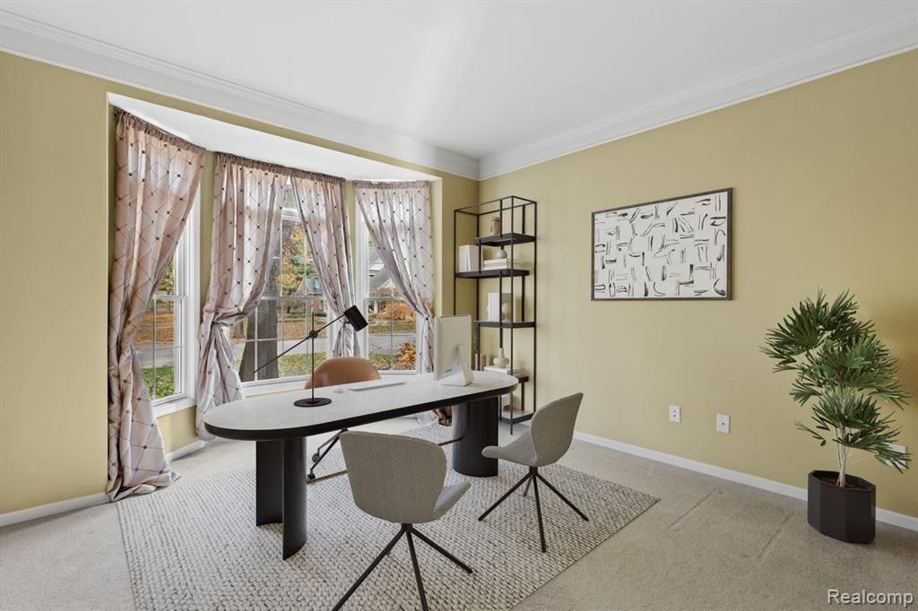 4150 DOMINION Boulevard, Brighton, MI 48114 — Photo 7