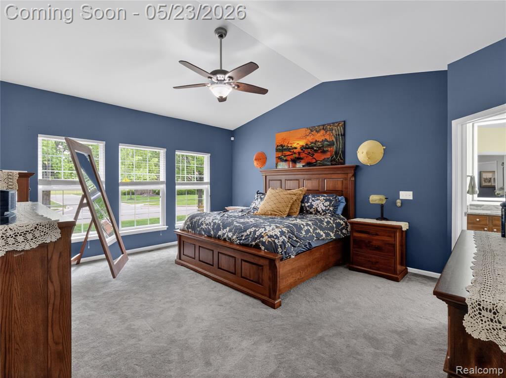 50182 Black Horse Lane, Canton, MI 48188 — Photo 27