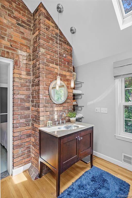 610 S Denwood Street, Dearborn, MI 48124 — Photo 27