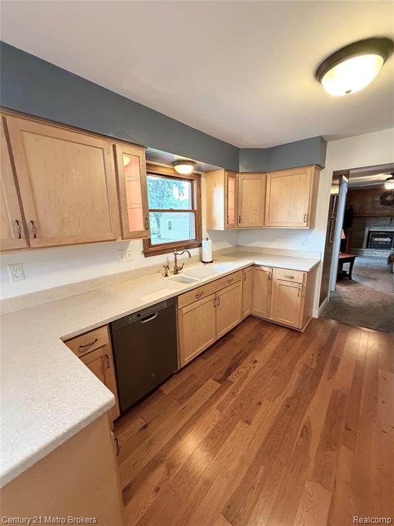 3259 N Seymour Road, Flushing, MI 48433 — Photo 16