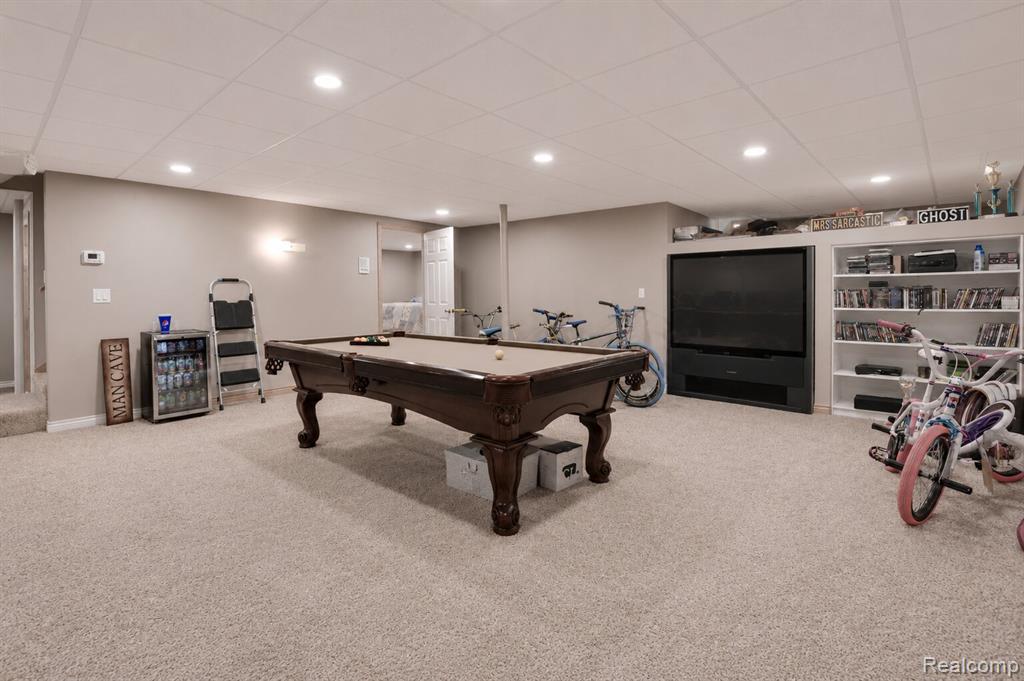 545 Karla Lane, Marysville, MI 48040 — Photo 27