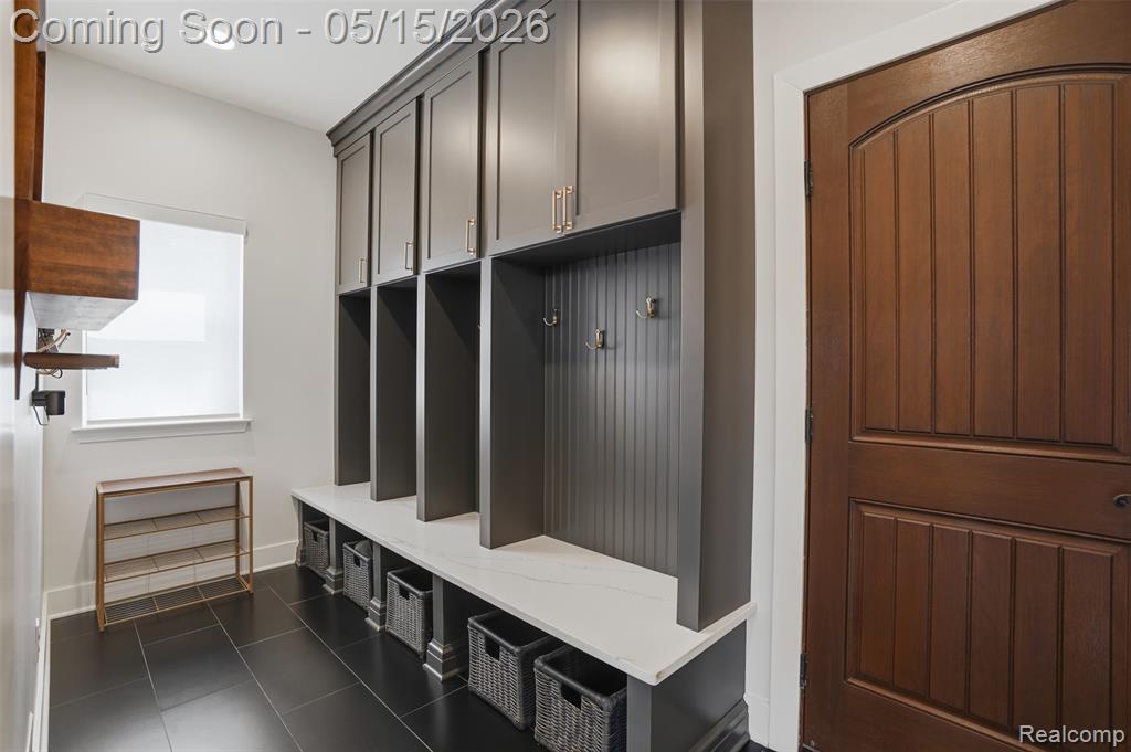 5480 Lancaster Lane, Commerce Twp, MI 48382 — Photo 22