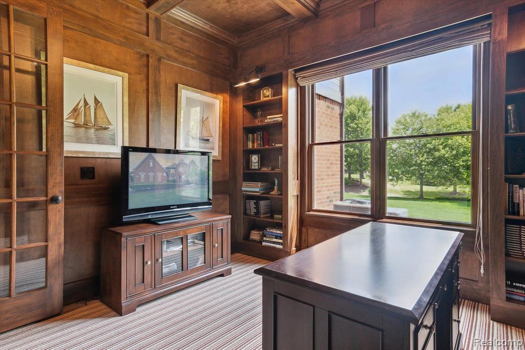 17712 PARKSHORE Drive, Northville, MI 48168 — Photo 27