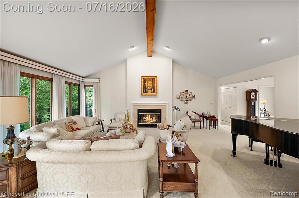 969 Whitegate Drive, Northville, MI 48167 — Photo 24
