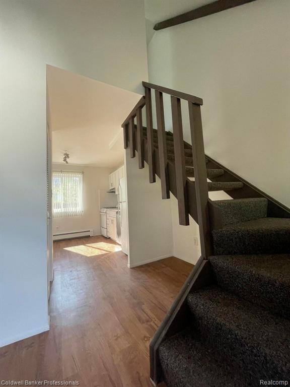 620 E Lincoln Avenue, Royal Oak, MI 48067 — Photo 14