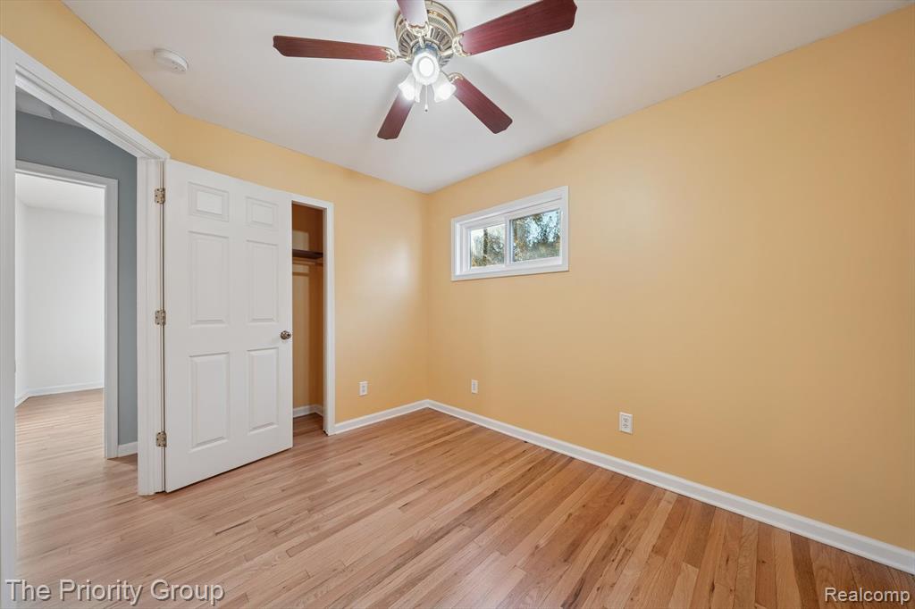 5235 Drayton Road, Clarkston, MI — Photo 27