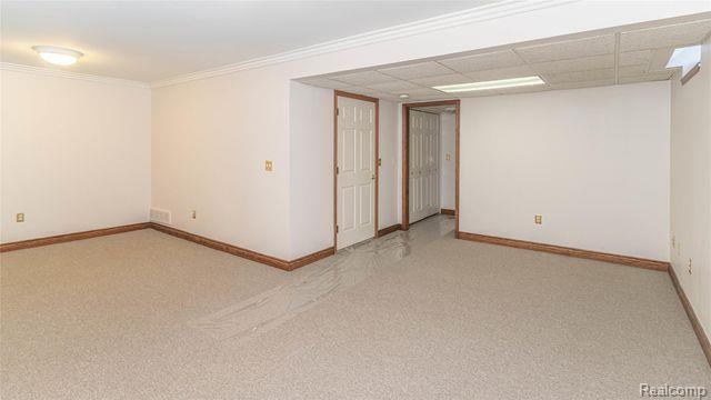 517 FAIRBROOK Street, Northville, MI 48167 — Photo 7