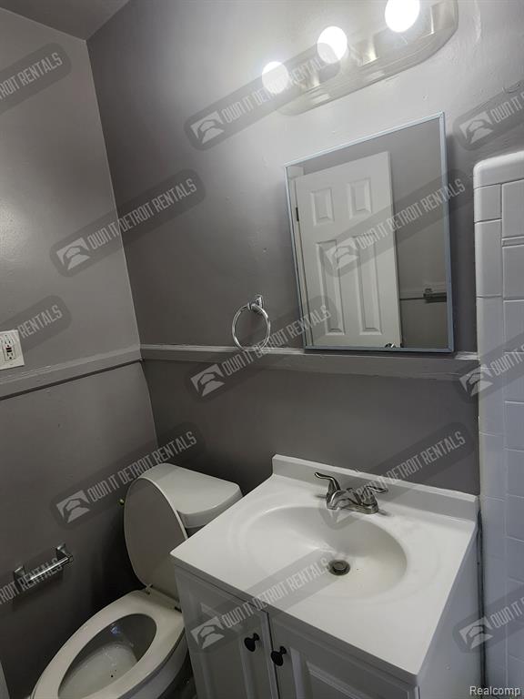 9950 Lauder Street, Detroit, MI 48227 — Photo 19