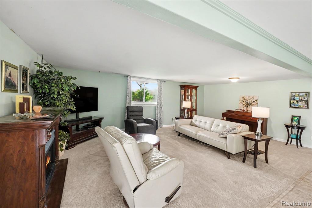 4848 Columbiaville Road, Columbiaville, MI 48421 — Photo 18