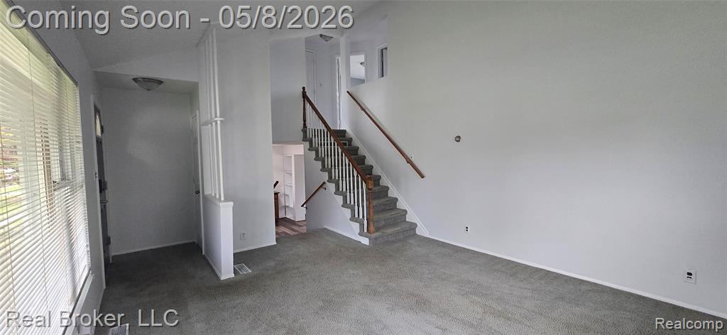 32631 Maplewood Street, Garden City, MI — Photo 18