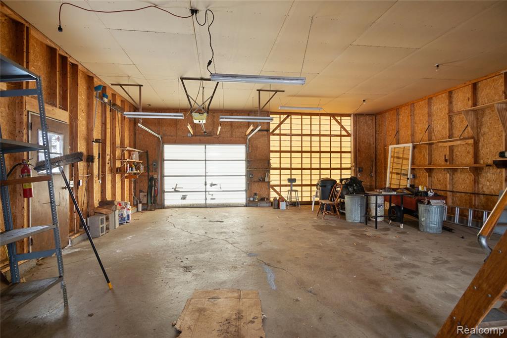 9322 Rossman Highway, Eaton Rapids, MI 48827 — Photo 27