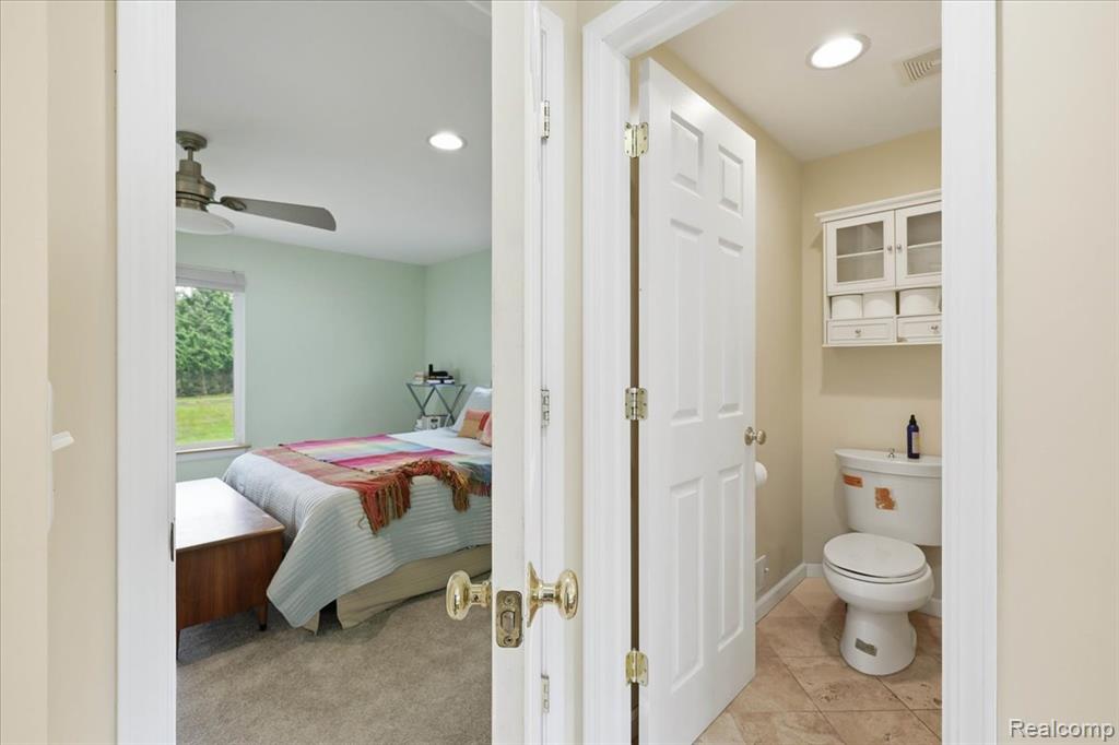 5105 Mohawk Avenue, Clarkston, MI 48348 — Photo 24