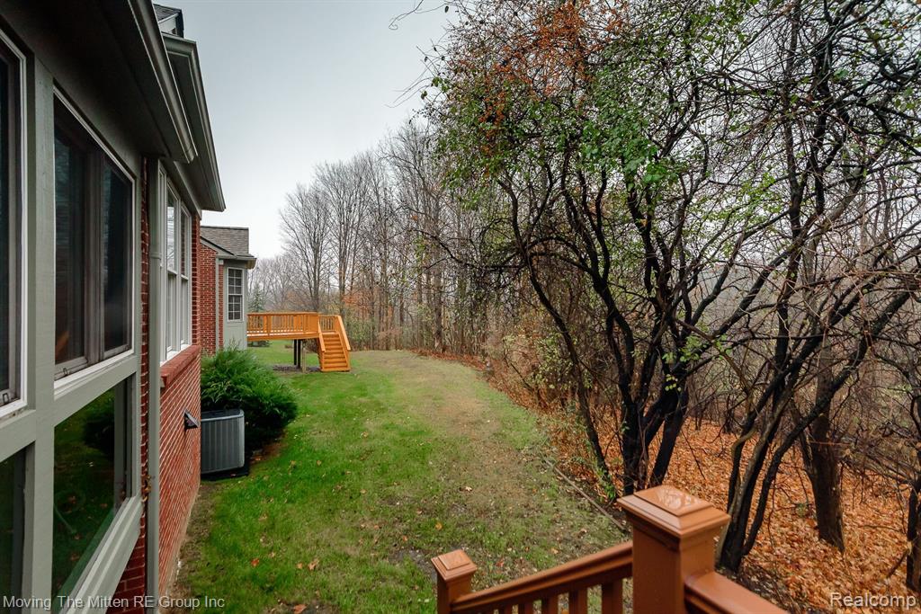 16479 CYPRESS Court, Northville, MI 48168 — Photo 38