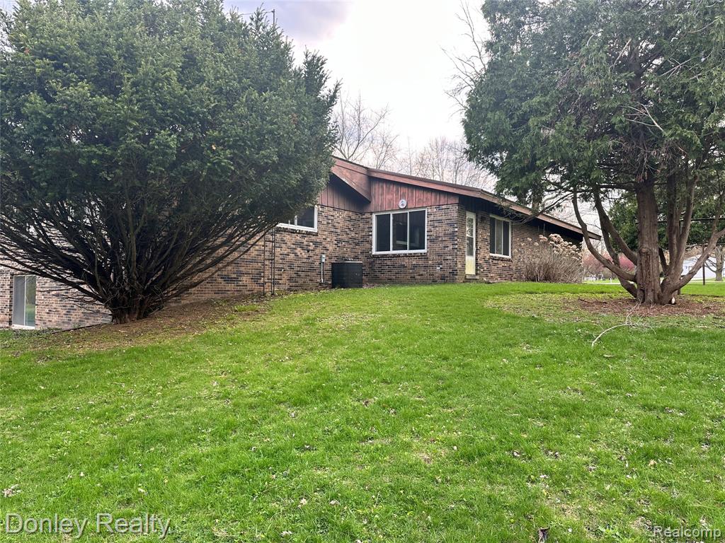 1120 Northview Drive, Caro, MI 48723 — Photo 38