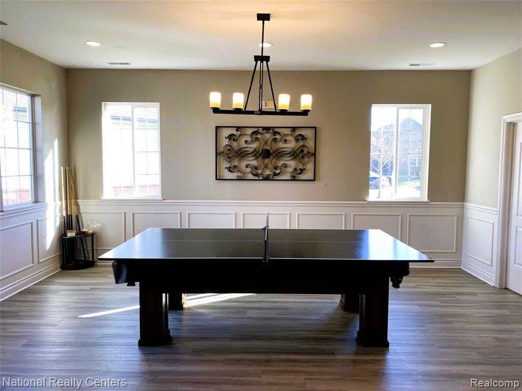 4160 Wrenwood Lane, 29, Canton, MI 48188 — Photo 34