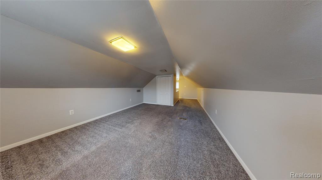 5852 BEECH DALY Road, Taylor, MI — Photo 13