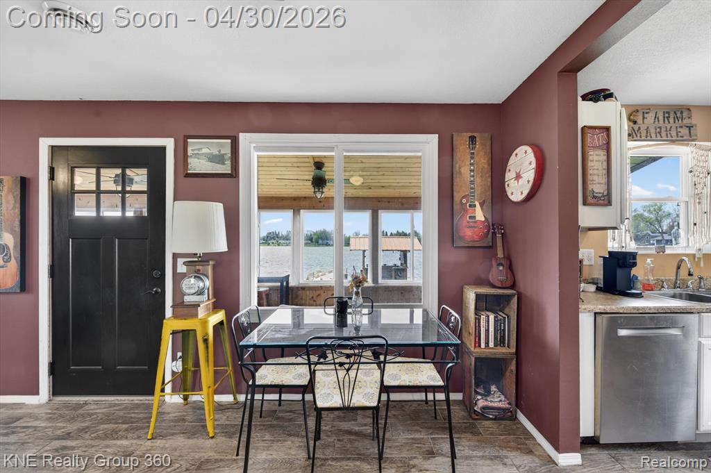 2509 Rubbins Road, Howell, MI 48843 — Photo 14