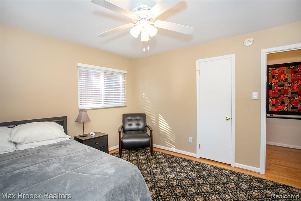 10445 Lincoln Drive, Huntington Woods, MI — Photo 24