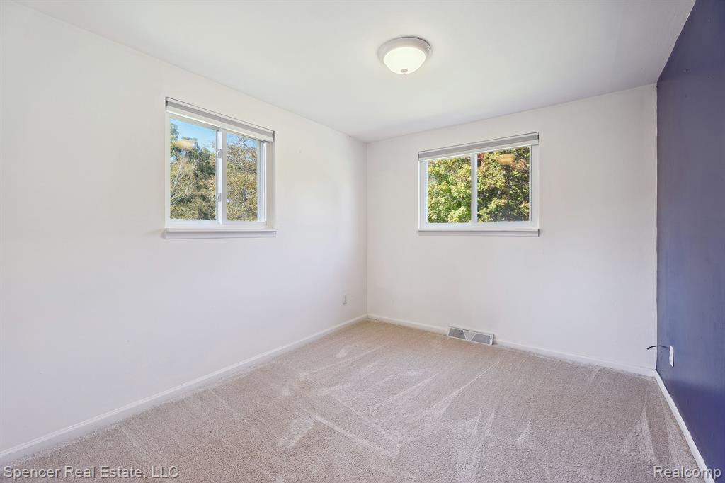 44149 Durson Street, Novi, MI — Photo 20