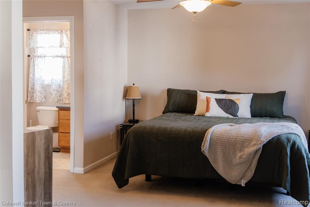 714 Eagle Drive, Fenton, MI 48430 — Photo 13