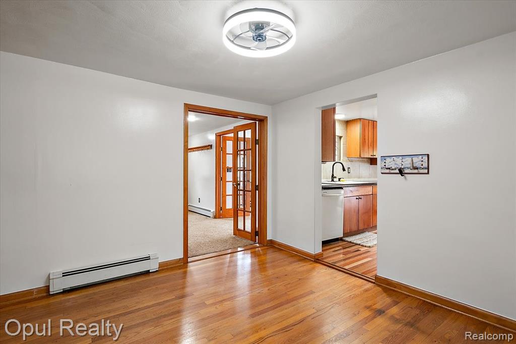 11735 Tuttlehill Road, Milan, MI 48160 — Photo 37