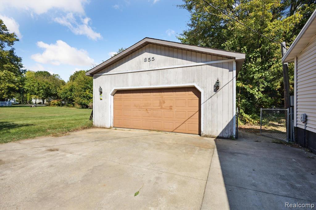 855 112TH Avenue, Martin, MI 49070 — Photo 22