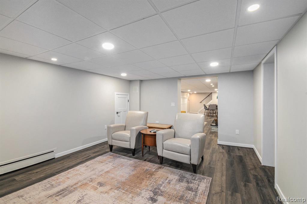 6062 Middle Lake Road, Clarkston, MI — Photo 26