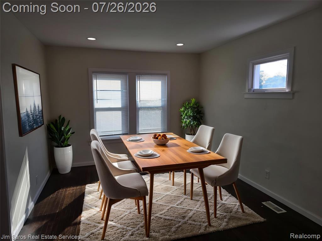 1629 Alter Road - Photo 4