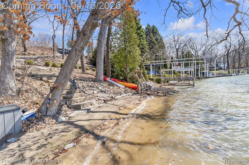 3525 Whitfield Drive, Waterford, MI 48329 — Photo 88