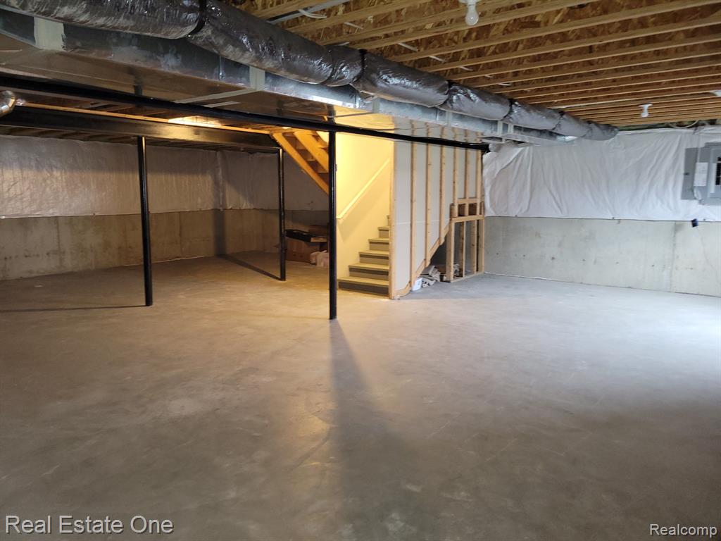 7722 RYDER, Utica, MI 48317 — Photo 24