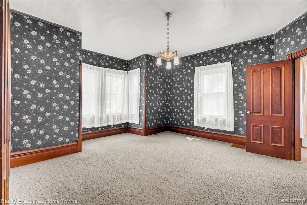 5390 Walker Road, Clyde, MI 48049 — Photo 27