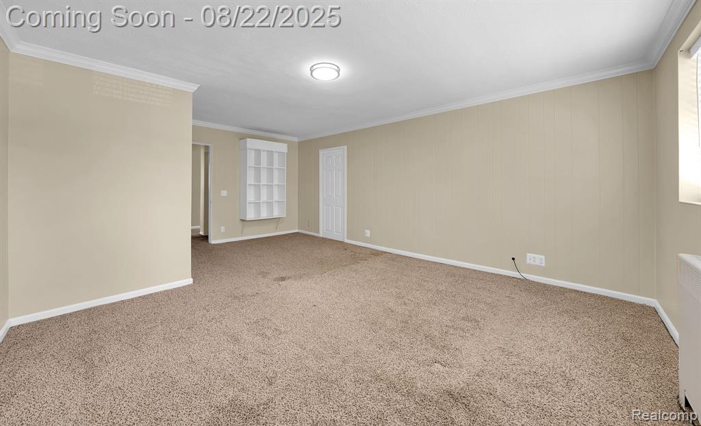 11021 32 Mile Road, Romeo, MI 48065 — Photo 26