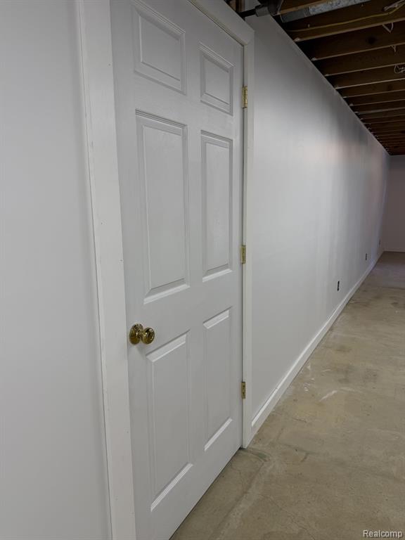 5215 Schlaud Road, North Branch, MI 48461 — Photo 21
