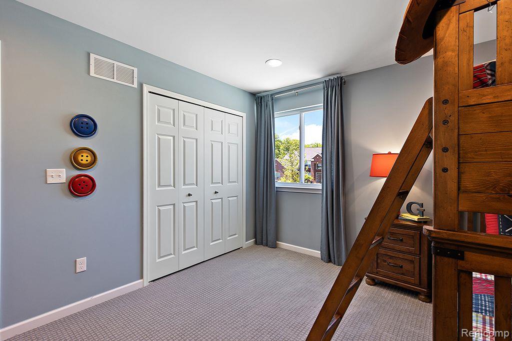 6191 GREEN MOUNTAIN Circle, Ann Arbor, MI 48103 — Photo 7