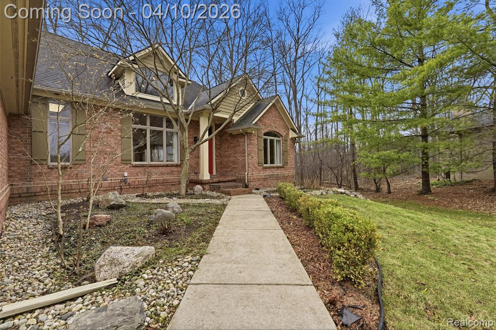 2181 Trillium Woods Drive - Photo 2