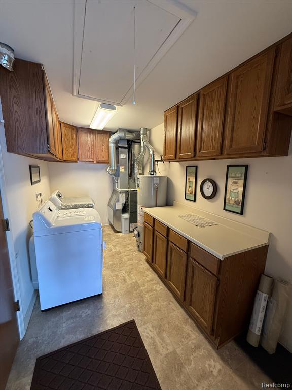 774 COUNTRY CLUB Drive, Saint Clair Shores, MI 48082 — Photo 25