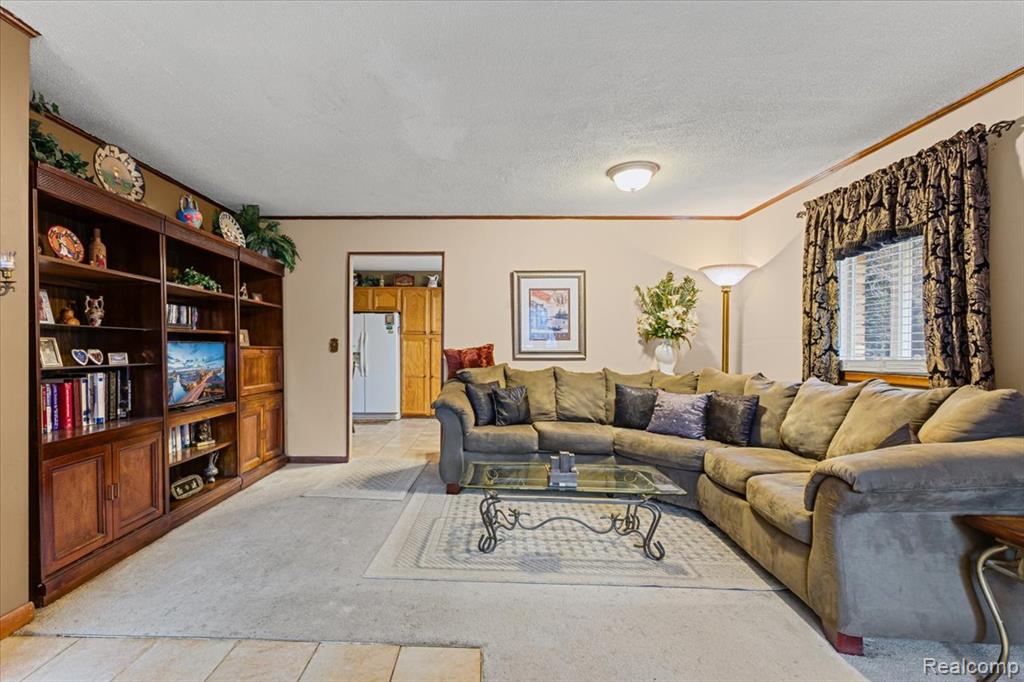 49222 Fairchild Road, Macomb, MI 48042 — Photo 7