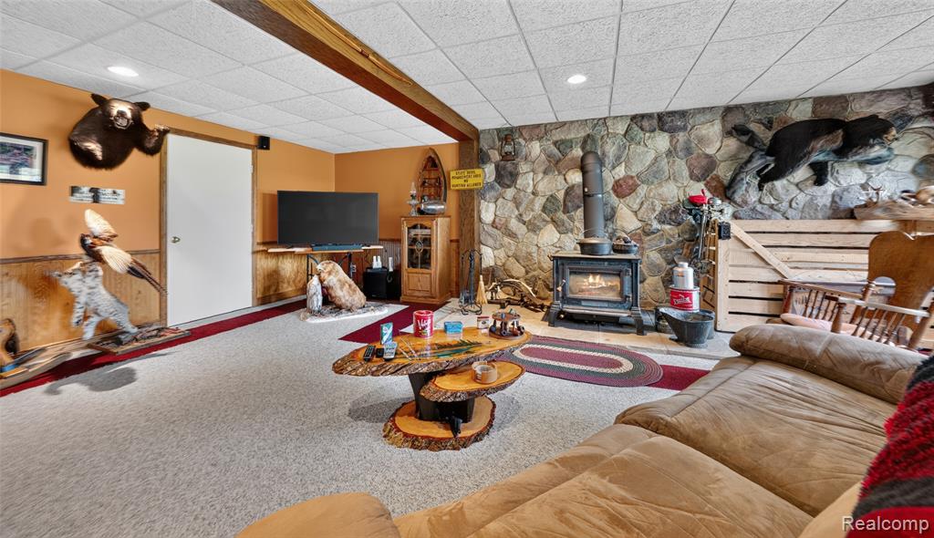 5233 Crawford Road, Dryden, MI 48428 — Photo 46
