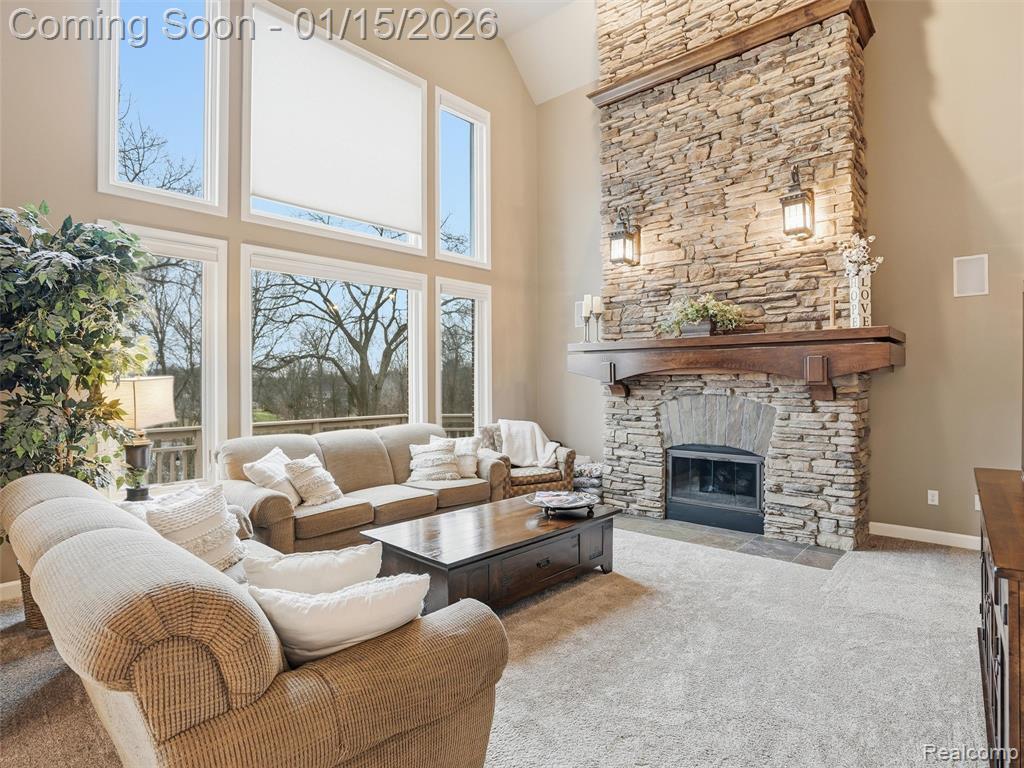 8249 Brookstone Lane, Clarkston, MI 48348 — Photo 25