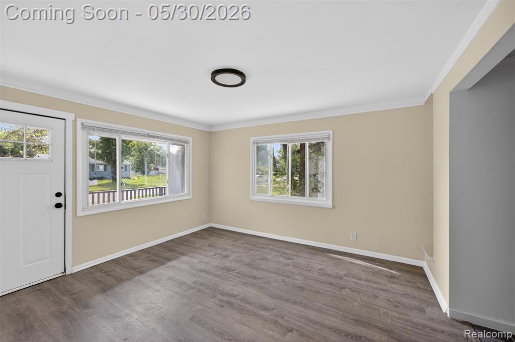6193 Natchez Drive, Mount Morris, MI 48458 — Photo 6