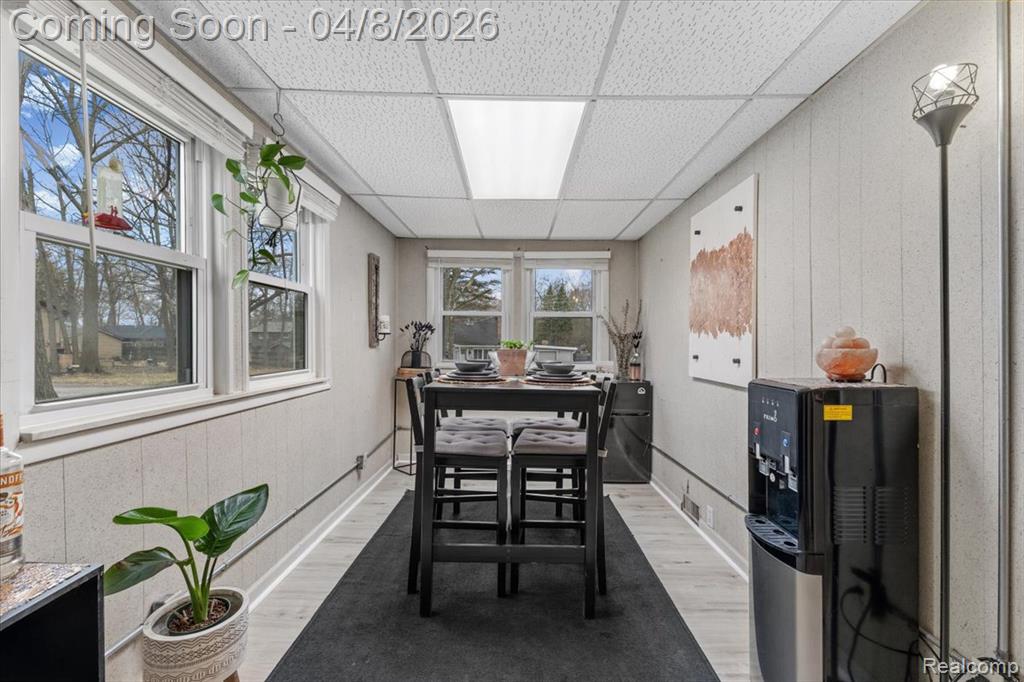 3705 Sancroft Avenue, West Bloomfield, MI 48324 — Photo 8
