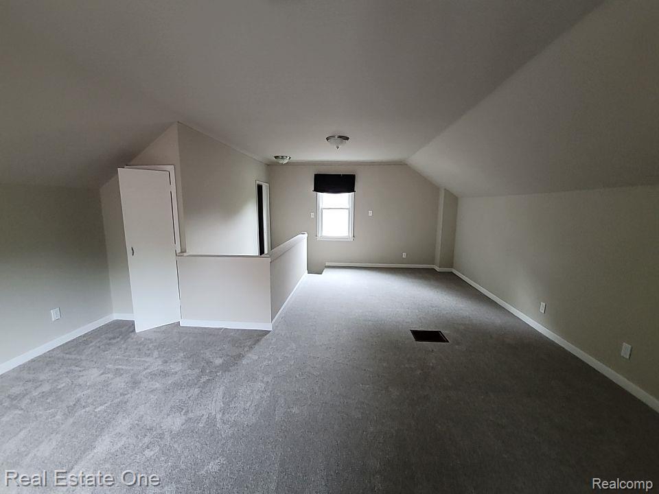 7732 DOLPHIN, Redford, MI 48239 — Photo 28