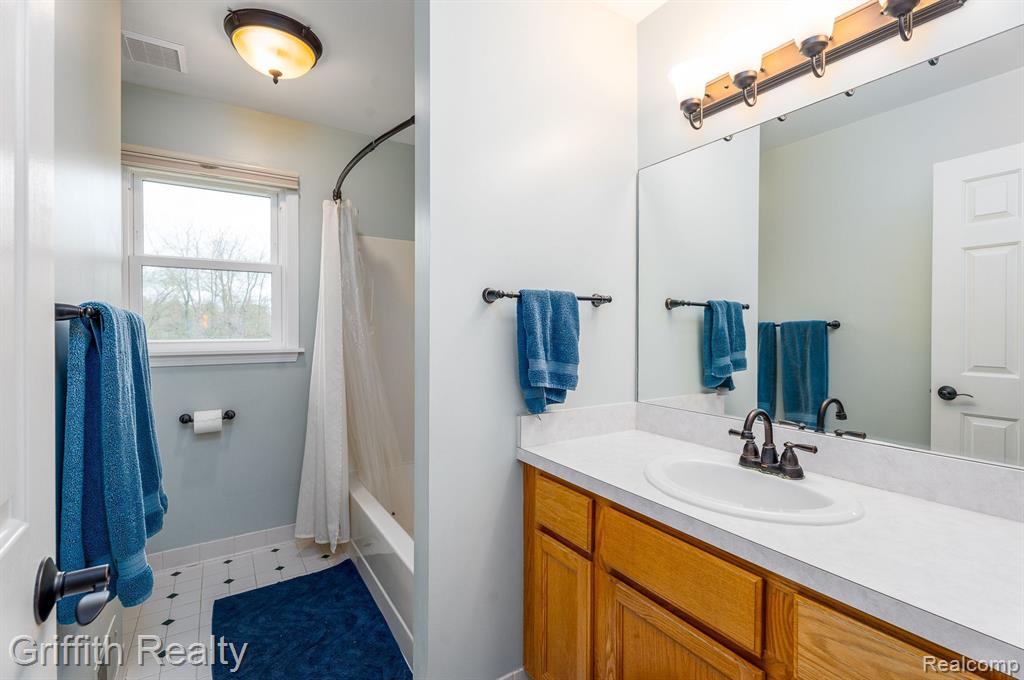 8854 BUCHANAN Road, Brighton, MI 48116 — Photo 30