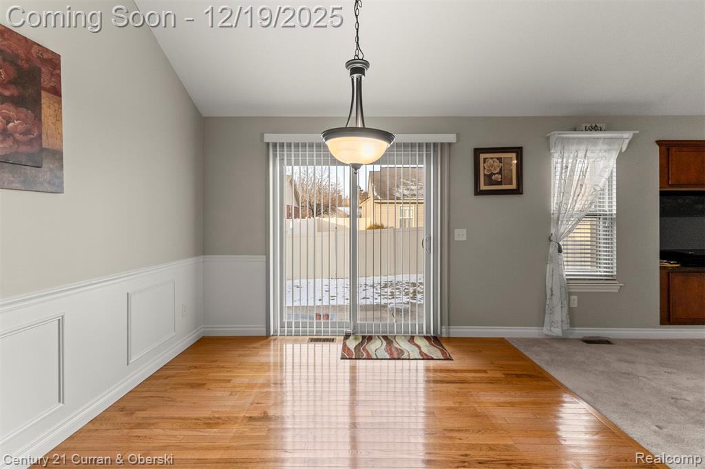 12237 Hannah Lane, Carleton, MI 48117 — Photo 13