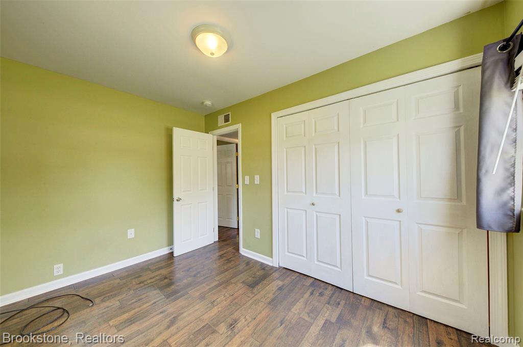 4458 Seeden Street, Waterford, MI 48329 — Photo 35