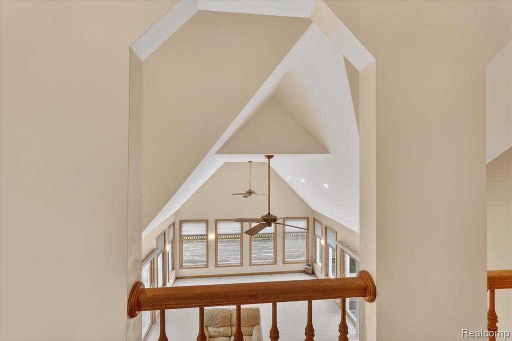 5640 Fisher Road, Howell, MI 48855 — Photo 25