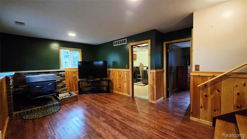 778 S Bartlett Road, St. Clair, MI 48079 — Photo 19